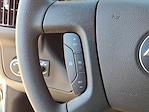 New 2025 Chevrolet Express 3500 10' 9" Knapheide Steel Service Utility Van for sale #7886 - photo 30