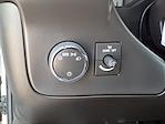 New 2025 Chevrolet Express 3500 Service Utility Van for sale #7886 - photo 4