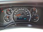 New 2025 Chevrolet Express 3500 Service Utility Van for sale #7886 - photo 6