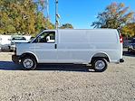 New 2025 Chevrolet Express 3500 10' 9" Knapheide Steel Service Utility Van for sale #7886 - photo 4