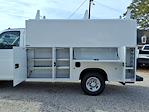 New 2025 Chevrolet Express 3500 Service Utility Van for sale #7886 - photo 5