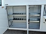 New 2025 Chevrolet Express 3500 Service Utility Van for sale #7886 - photo 6
