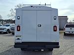 New 2025 Chevrolet Express 3500 Service Utility Van for sale #7886 - photo 8