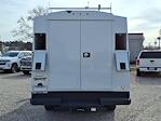 New 2025 Chevrolet Express 3500 Service Utility Van for sale #7886 - photo 9