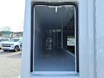 New 2025 Chevrolet Express 3500 Service Utility Van for sale #7886 - photo 10