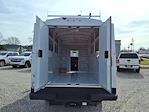 New 2025 Chevrolet Express 3500 Service Utility Van for sale #7886 - photo 11