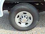 New 2025 Chevrolet Express 3500 Service Utility Van for sale #7886 - photo 15