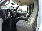 New 2025 Chevrolet Express 3500 Service Utility Van for sale #7886 - photo 16