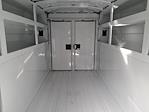 New 2025 Chevrolet Express 3500 Service Utility Van for sale #7886 - photo 18