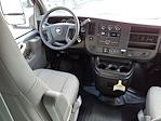 New 2025 Chevrolet Express 3500 Service Utility Van for sale #7886 - photo 20
