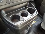 New 2025 Chevrolet Express 3500 Service Utility Van for sale #7886 - photo 21