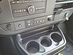 New 2025 Chevrolet Express 3500 Service Utility Van for sale #7886 - photo 22