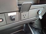 New 2025 Chevrolet Express 3500 Service Utility Van for sale #7886 - photo 23