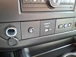 New 2025 Chevrolet Express 3500 Service Utility Van for sale #7886 - photo 24