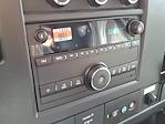 New 2025 Chevrolet Express 3500 Service Utility Van for sale #7886 - photo 25