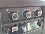 New 2025 Chevrolet Express 3500 Service Utility Van for sale #7886 - photo 26