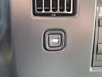 New 2025 Chevrolet Express 3500 Service Utility Van for sale #7886 - photo 27