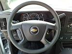 New 2025 Chevrolet Express 3500 Service Utility Van for sale #7886 - photo 28