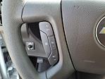 New 2025 Chevrolet Express 3500 Service Utility Van for sale #7886 - photo 29