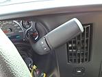 New 2025 Chevrolet Express 3500 Service Utility Van for sale #7886 - photo 30