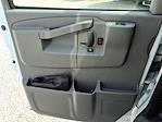 New 2025 Chevrolet Express 3500 Service Utility Van for sale #7886 - photo 31