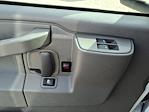 New 2025 Chevrolet Express 3500 Service Utility Van for sale #7886 - photo 32