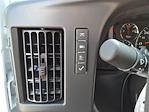 New 2025 Chevrolet Express 3500 Service Utility Van for sale #7886 - photo 33
