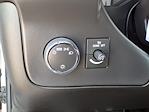 New 2025 Chevrolet Express 3500 Service Utility Van for sale #7886 - photo 34