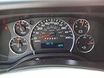 New 2025 Chevrolet Express 3500 Service Utility Van for sale #7886 - photo 35