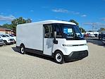 New 2026 Chevrolet BrightDrop 600 Step Van / Walk-in for sale #7887 - photo 1