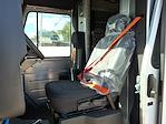 New 2026 Chevrolet BrightDrop 600 Step Van / Walk-in for sale #7887 - photo 11