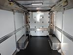 New 2026 Chevrolet BrightDrop 600 Step Van / Walk-in for sale #7887 - photo 2