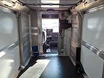 New 2026 Chevrolet BrightDrop 600 Step Van / Walk-in for sale #7887 - photo 12