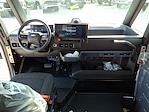 New 2026 Chevrolet BrightDrop 600 Step Van / Walk-in for sale #7887 - photo 13