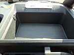 New 2026 Chevrolet BrightDrop 600 Step Van / Walk-in for sale #7887 - photo 14