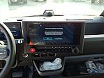 New 2026 Chevrolet BrightDrop 600 Step Van / Walk-in for sale #7887 - photo 15