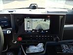 New 2026 Chevrolet BrightDrop 600 Step Van / Walk-in for sale #7887 - photo 16