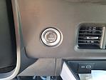 New 2026 Chevrolet BrightDrop 600 Step Van / Walk-in for sale #7887 - photo 18