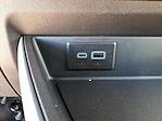 New 2026 Chevrolet BrightDrop 600 Step Van / Walk-in for sale #7887 - photo 19
