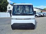 New 2026 Chevrolet BrightDrop 600 Step Van / Walk-in for sale #7887 - photo 4