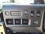 New 2026 Chevrolet BrightDrop 600 Step Van / Walk-in for sale #7887 - photo 20
