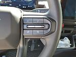 New 2026 Chevrolet BrightDrop 600 Step Van / Walk-in for sale #7887 - photo 22