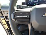 New 2026 Chevrolet BrightDrop 600 Step Van / Walk-in for sale #7887 - photo 27