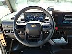 New 2026 Chevrolet BrightDrop 600 Step Van / Walk-in for sale #7887 - photo 28