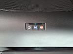 New 2026 Chevrolet BrightDrop 600 Step Van / Walk-in for sale #7887 - photo 29
