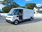 New 2026 Chevrolet BrightDrop 600 Step Van / Walk-in for sale #7887 - photo 5