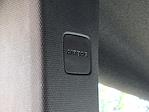 New 2026 Chevrolet BrightDrop 600 Step Van / Walk-in for sale #7887 - photo 30