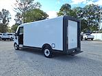 New 2026 Chevrolet BrightDrop 600 Step Van / Walk-in for sale #7887 - photo 7
