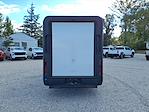 New 2026 Chevrolet BrightDrop 600 Step Van / Walk-in for sale #7887 - photo 8