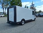 New 2026 Chevrolet BrightDrop 600 Step Van / Walk-in for sale #7887 - photo 3